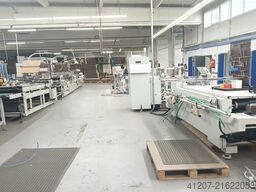 Promed Promed Promed