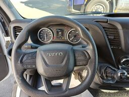 IVECO DAILY 35S16 - 4100