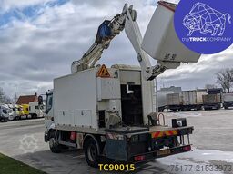 Renault Midliner 180