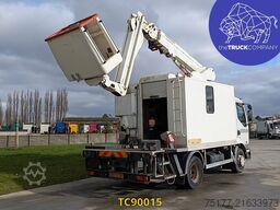 Renault Midliner 180