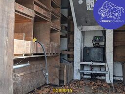 Renault Midliner 180