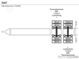Service Hydraulics Ltd Service Hydraulics Ltd Service Hydraulics Ltd