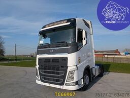 Volvo FH 420
