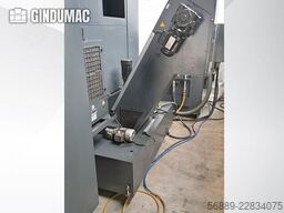 DMG MORI NHX5000