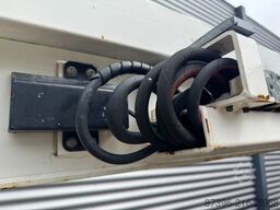 JLG 460SJ Hoogwerker Telescoophoogwerker