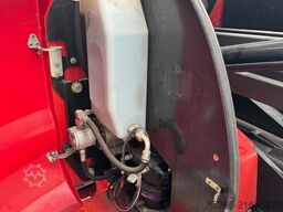 Manitou 170AETJ L Hoogwerker Knikarmhoogwerker