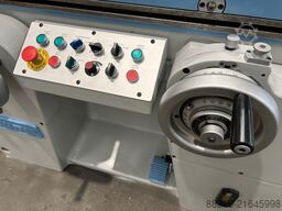 Josko Fenster und Türen GmbH Josko Fenster und Türen GmbH Josko Fenster und Türen GmbH