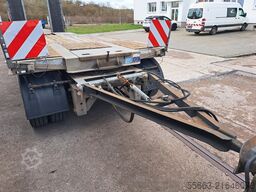 Müller-Mitteltal D3 99C2400 T3RM 30,0