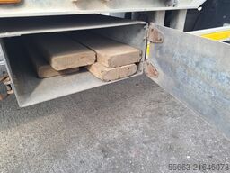 Müller-Mitteltal D3 99C2400 T3RM 30,0