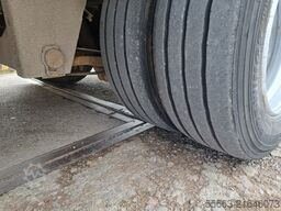 Müller-Mitteltal D3 99C2400 T3RM 30,0