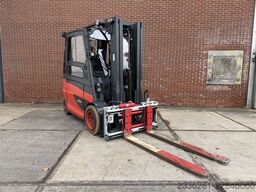 Linde E50HL-01