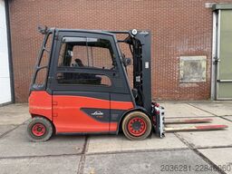 Linde E50HL-01
