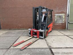 Linde E50HL-01