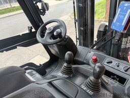 Linde E50HL-01