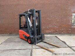 Linde E16C-02