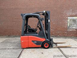 Linde E16C-02