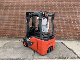 Linde E16C-02