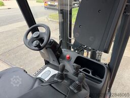 Linde E16C-02