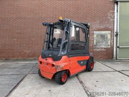 Linde E35L-01