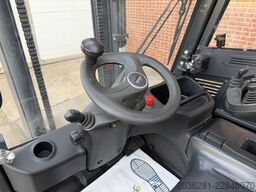 Linde E35L-01