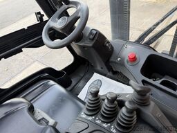 Linde E35L-01