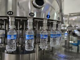 Shanghai Cat claw trading company MZBF01