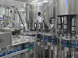 Shanghai Cat claw trading company MZBF01