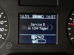 MERCEDES-BENZ Sprinter 214 *Automatik* KAMERA+NAVI+KLIMA 8455