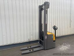 Jungheinrich EJC 216