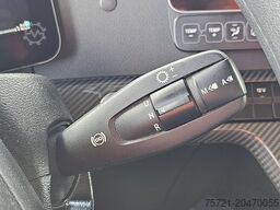 MERCEDES-BENZ ACTROS 2663