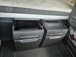 MERCEDES-BENZ ACTROS 2663