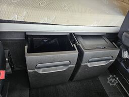 MERCEDES-BENZ ACTROS 2663