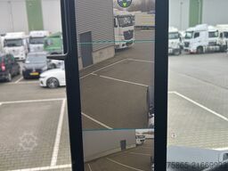 Mercedes-Benz Actros 1845 Streamspace / 577 dkm / Tacho V2 / ...