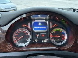 DAF CF 330 FT Sleeper Cab / 618 dkm / NL Truck