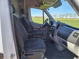 MERCEDES-BENZ SPRINTER 311 CDI AUT. L3H2