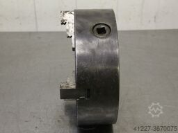 unbekannt Durchmesser 250 mm