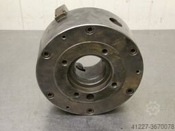 Bison Durchmesser 250 mm