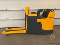 Jungheinrich ERD 220