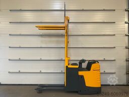 Jungheinrich ERD 220