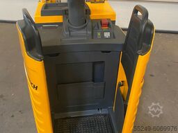 Jungheinrich ERD 220