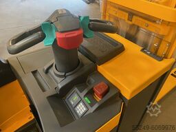 Jungheinrich ERD 220