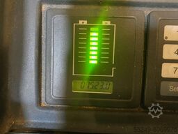 Jungheinrich ERD 220