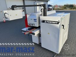 TOS SVITAVY PWR 301 350/150