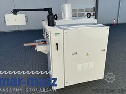 TOS SVITAVY PWR 301 350/150