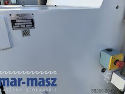 TOS SVITAVY PWR 301 350/150