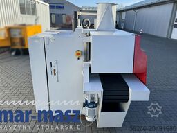 TOS SVITAVY PWR 301 350/150