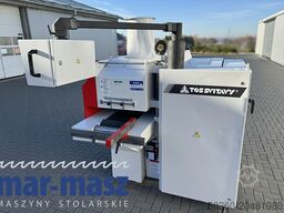 TOS SVITAVY PWR 301 350/150