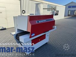 TOS SVITAVY PWR 301 350/150