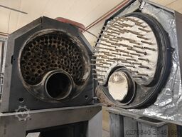 Viessman VITOFLEX 300 UF