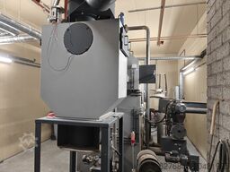 Viessman VITOFLEX 300 UF